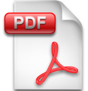 pdf